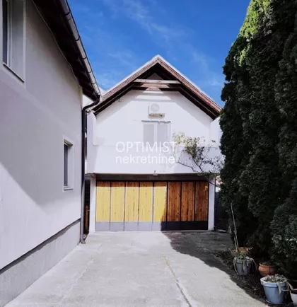 Slobodana Jovića | 4zida.rs