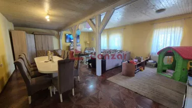Radanovac