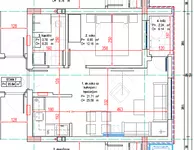 Pantelej, Gradske lokacije, Niš | 4zida.rs | 4zida.rs
