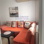 Grbavica, Gradske lokacije, Novi Sad | 4zida.rs | 4zida.rs