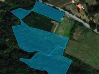 Vojnik, Okolne lokacije, Despotovac | 4zida.rs