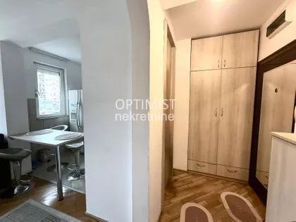 Višegradska | 4zida.rs