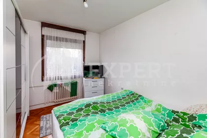 Bulevar Nemanjića | 4zida.rs