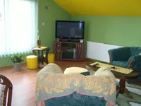 Kolonija, Gradske lokacije, Jagodina | 4zida.rs