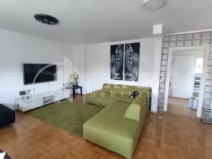 Trg kralja Aleksandra Ujedinitelja | 4zida.rs