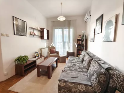 Bulevar Evrope | 4zida.rs