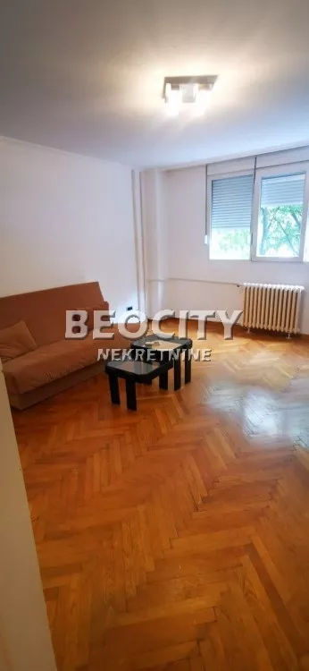 Otona Župančiča | 4zida.rs