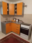 Centar, Gradske lokacije, Zrenjanin | 4zida.rs | 4zida.rs