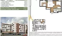 Telep, Gradske lokacije, Novi Sad | 4zida.rs | 4zida.rs