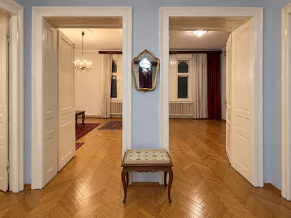 Kralja Petra | 4zida.rs