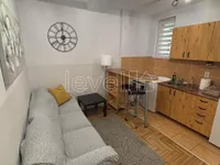 Novi Sad - Centar, Stari Grad, Gradske lokacije, Novi Sad | 4zida.rs