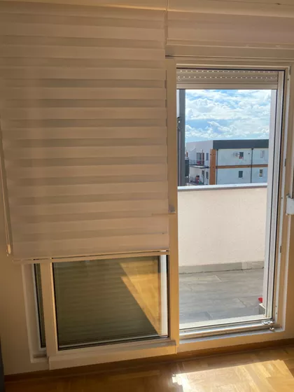 Oplenačka 14 | 4zida.rs