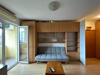 Patrisa Lumumbe | 4zida.rs