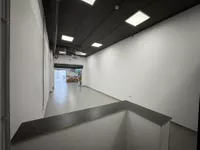 Lokal | 4zida