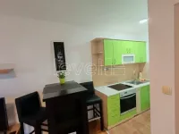 Nova Detelinara, Detelinara, Gradske lokacije, Novi Sad | 4zida.rs