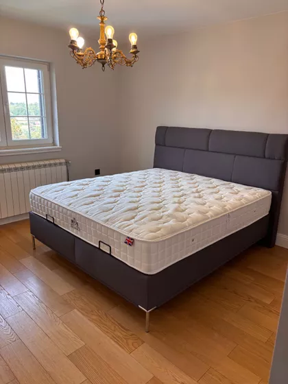 Fruškogorska | 4zida.rs