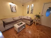 Nova Detelinara, Detelinara, Gradske lokacije, Novi Sad | 4zida.rs