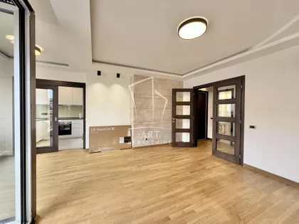 Koče Kapetana | 4zida.rs