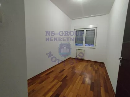 Bulevar Evrope | 4zida.rs