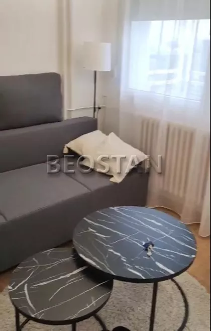Milutina Milankovica | 4zida.rs