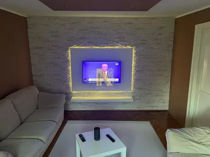 Detelinara | 4zida.rs