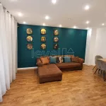 Grbavica, Gradske lokacije, Novi Sad | 4zida.rs | 4zida.rs