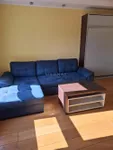 Beograd, Novi Beograd, Bežanijska kosa 2 | 4zida.rs | 4zida.rs
