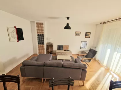 Generala Ljubomira Milića | 4zida.rs