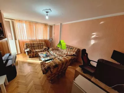 Bulevar Nemanjića | 4zida.rs