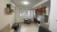 Beograd, Čukarica opština, Čukarica, Bele Vode | 4zida.rs | 4zida.rs