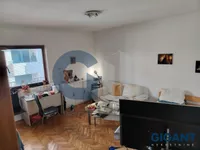 Beograd, Palilula opština, Hadžipopovac | 4zida.rs | 4zida.rs