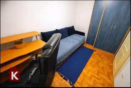 Bulevar Oslobođenja | 4zida.rs