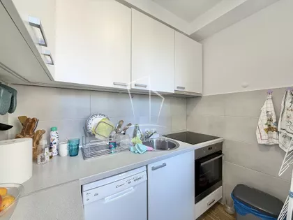 Vidikovački venac | 4zida.rs
