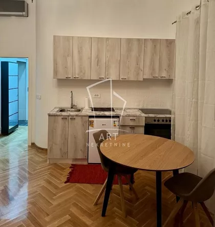 Sinđelićeva | 4zida.rs