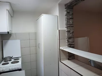 Vojvode Gojka | 4zida.rs