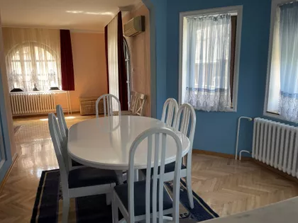 RASTISLAVA MARICA | 4zida.rs