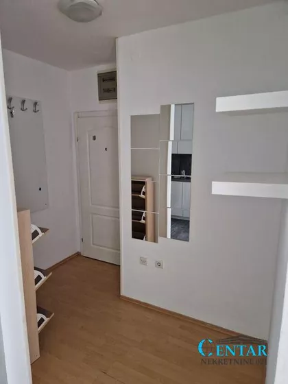 Bulevar Patrijarha Pavla | 4zida.rs