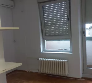 Beogradska, Vračar, Beograd, 2.0 stan | 4zida.rs