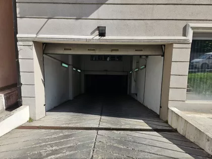Subotička 23 | 4zida.rs