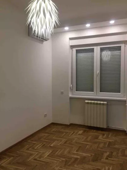 Cetinjska | 4zida.rs