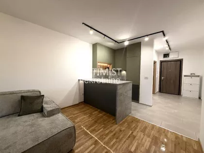 Dragoslava Srejovića | 4zida.rs