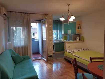Bulevar Oslobođenja | 4zida.rs