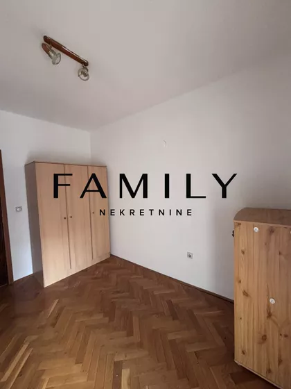 Socijalno | 4zida.rs