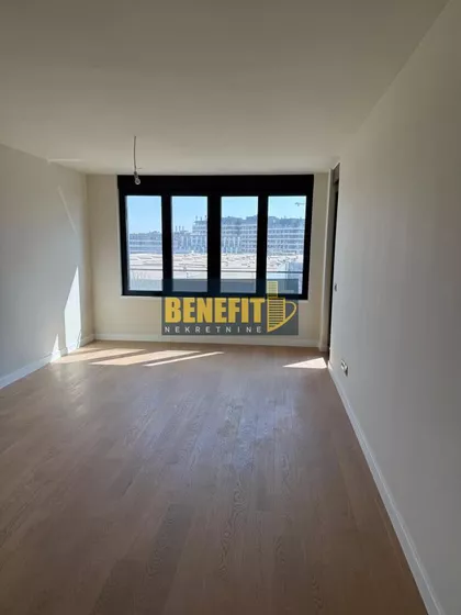 A Blok - Blok 67a | 4zida.rs