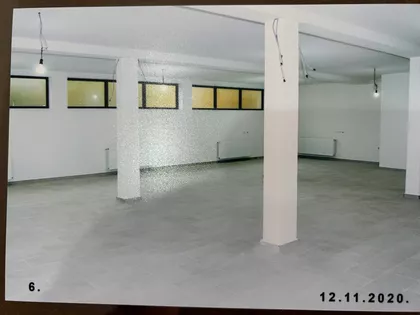 Gradske lokacije | 4zida.rs