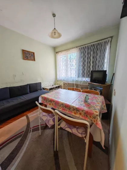 Železnička stanica | 4zida.rs