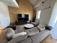 Beograd, Voždovac opština, Lekino Brdo | 4zida.rs | 4zida.rs