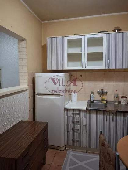 Nova Detelinara | 4zida.rs