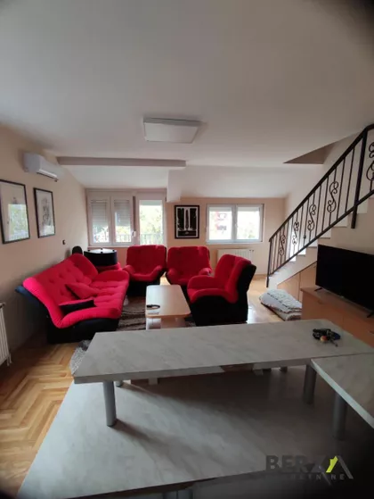 Železnička stanica | 4zida.rs