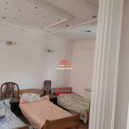 Jovanke Stojković | 4zida.rs